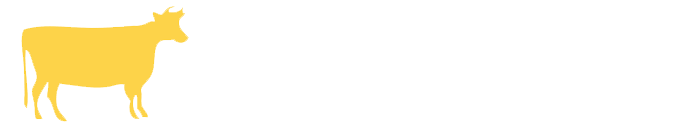 cropped-denemeadak-fiyatlari-logo.png